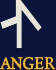 anger
