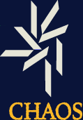 chaos