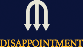 diasppoint