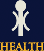 health_sm
