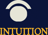 intuition