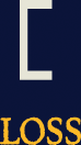 loss