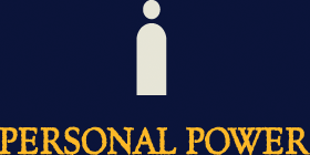 personal