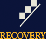 recovery