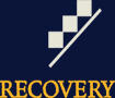 recovery_sm