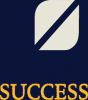 success_sm