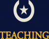 teaching_sm