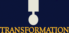 transformation
